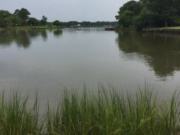 542 Lanier Cres, Portsmouth, VA 23707