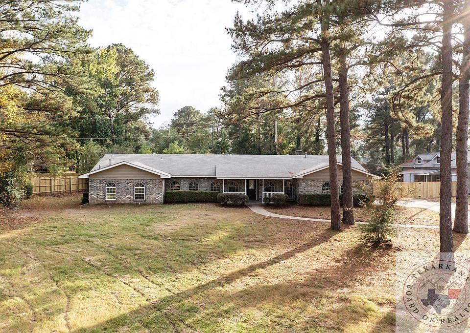 1st image of 201 Chickasaw Cir