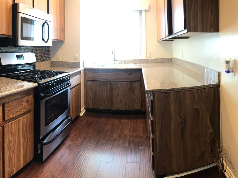 Casa Theresa — Photo 2