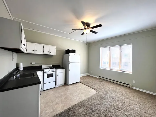 538 N Main St Suite 510, Hendersonville, NC 28792