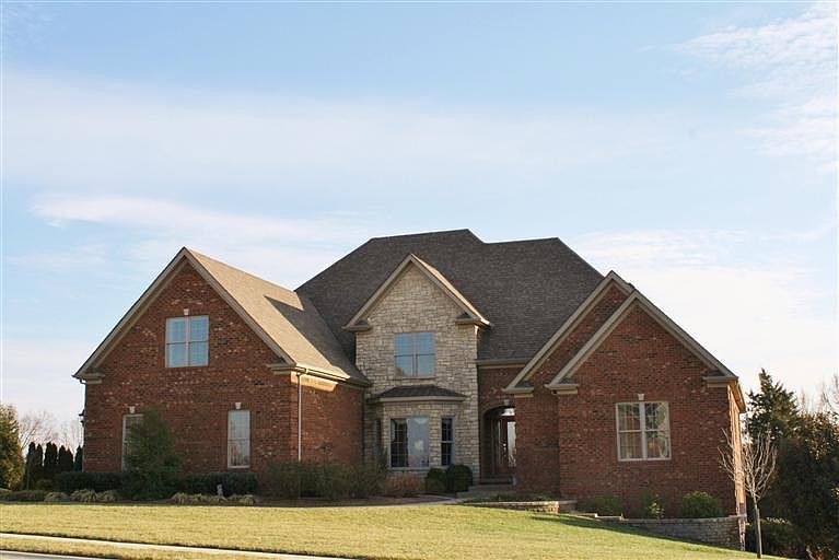 1st image of 185 Hickory Meadows Dr
