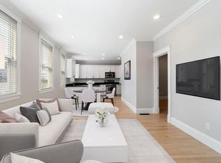 26 Preble St #2, South Boston, MA 02127