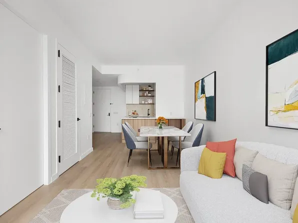 1051 Pacific Street image 1 of 32