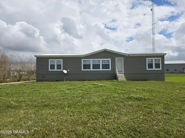 2303 Lyons Point Hwy, Morse, LA 70559
