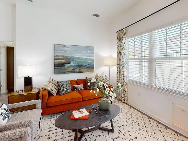 Artesia at Lakewood Ranch — Photo 10