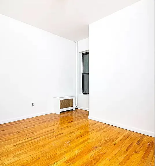 231 Lexington Ave #2B — Photo 5