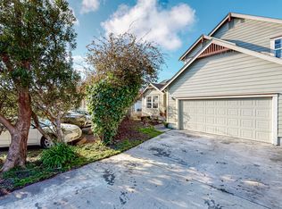 2112 Maria Ct, Arcata, CA 95521
