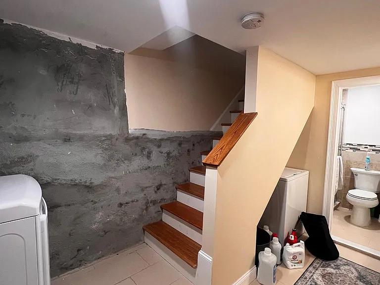 51 Beacon St — Photo 8