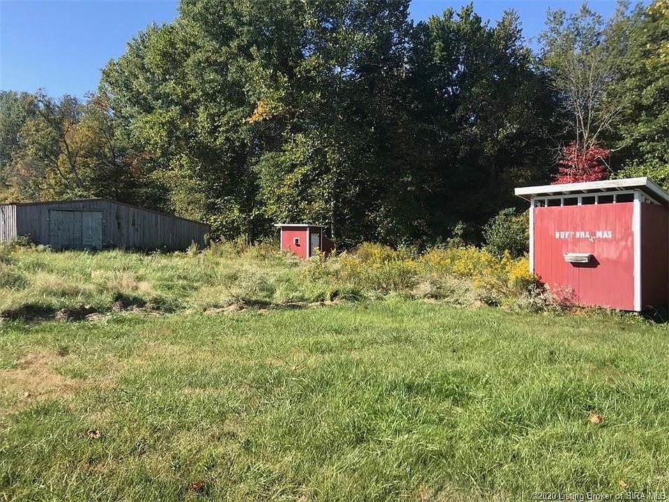 2nd image of 8765 W State Road 58