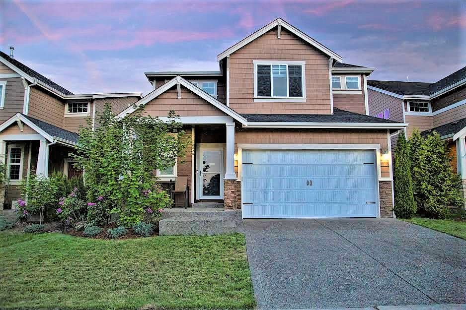 1st image of 8020 164th St E