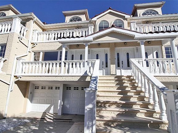 2nd image of 294 Zerega Ave