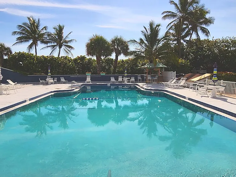 10851 S Ocean Dr #ID1586027P — Photo 13
