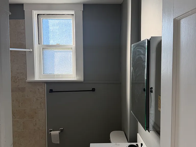 4950 Finkman St #1W — Photo 25