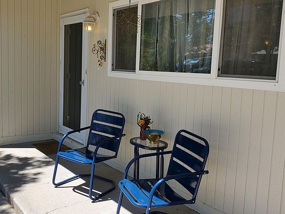 4th image of 316 Mimbres Dr