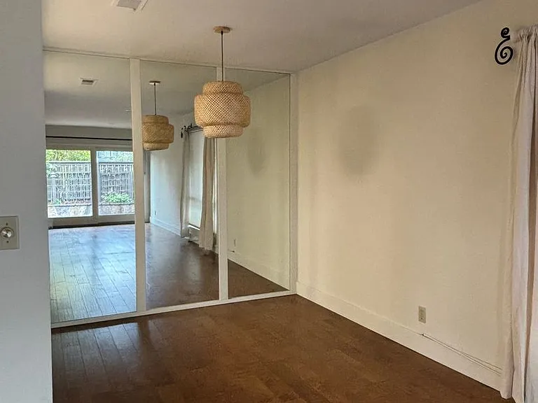 157 Palo Verde Ter — Photo 10