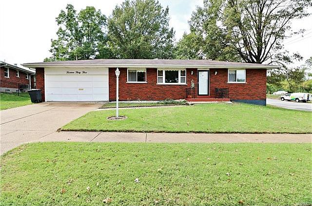 1st image of 1433 Friar Tuck Ln