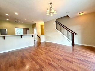 409 NW Patricia Ann Pl, Beaverton, OR 97006