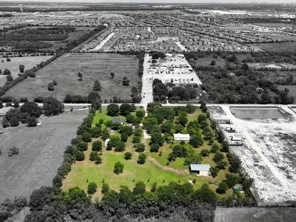 4249 Roland Rd, Katy, TX 77493