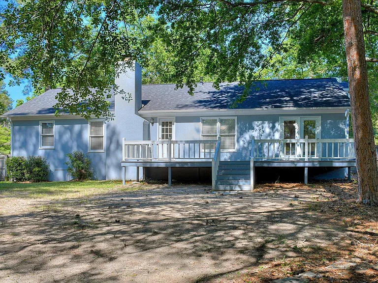 4724 Brookgreen Rd — Photo 32