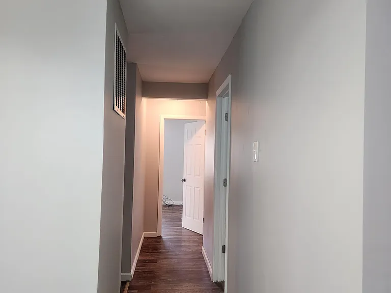 4346 Natchez Ave — Photo 6