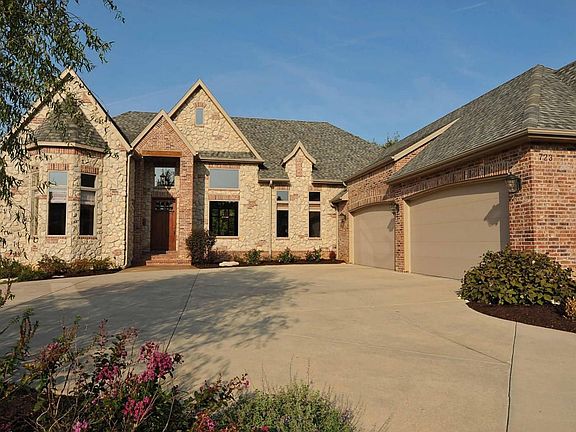 4th image of this home