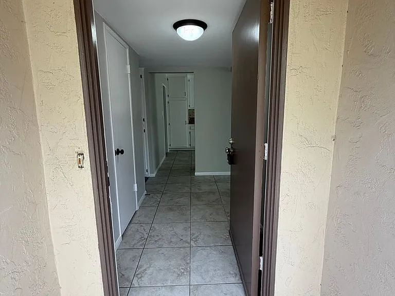 13780 Nogales Dr — Photo 8