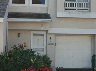 2246 Discovery Cir W, Deerfield Beach, FL 33442