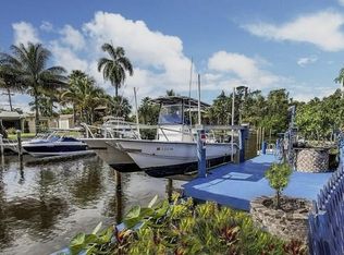 5509 River Cv, Jupiter, FL 33458