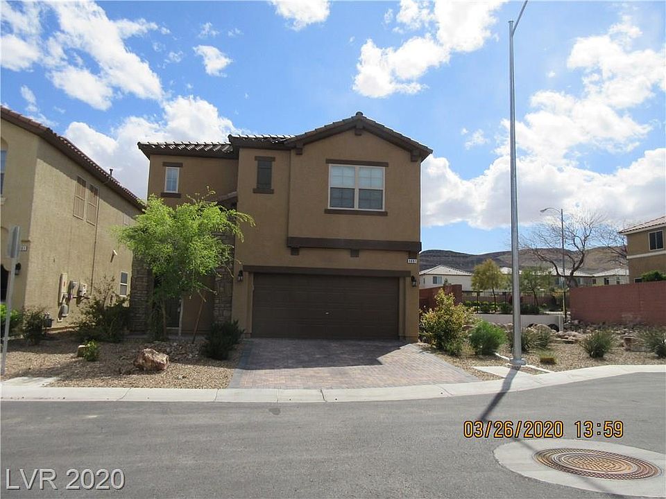 1st image of 9887 Corliss Ct