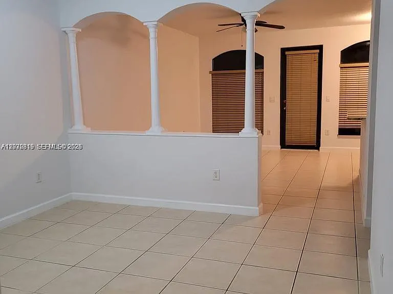 10315 NW 30th Ter #10315 — Photo 6