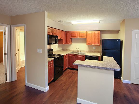 2nd image of 31790 Us Highway 19 N APT 233