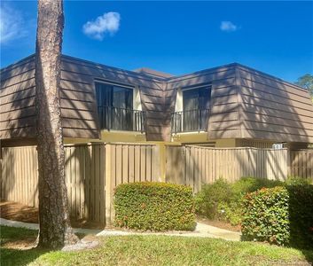 1316 13th Ct #1316, Palm Beach Gardens, FL, 33410