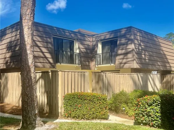 1316 13th Ct #1316, Palm Beach Gardens, FL 33410