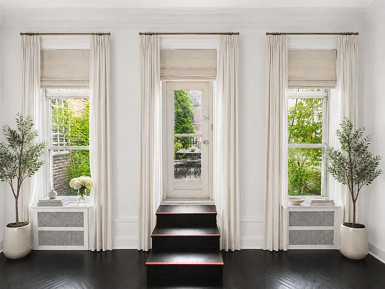 40 E 68th St #3C — Photo 6