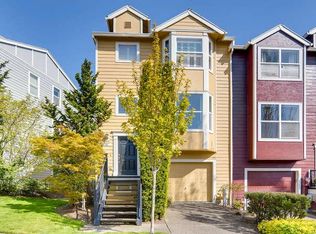 278 NW 207th Ave, Beaverton, OR 97006