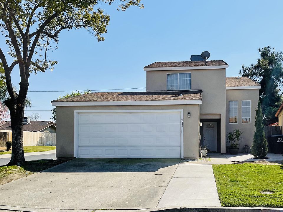 1st image of 243 E Elowin Ct