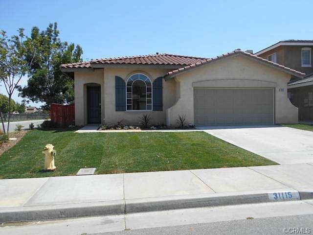 1st image of 31115 Florence Ct