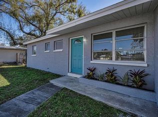 5449 63rd Way N, Saint Petersburg, FL 33709