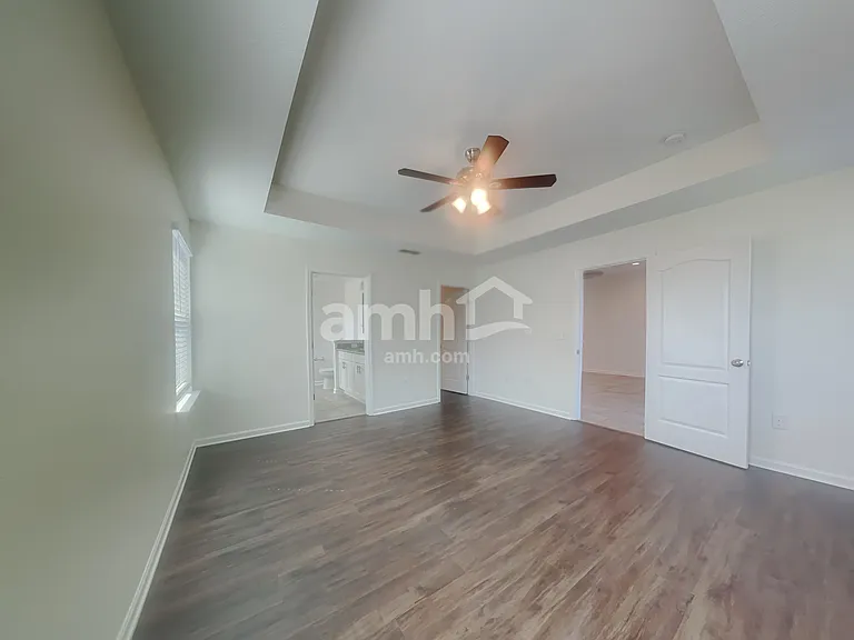 3965 Heatherbrook Pl — Photo 7