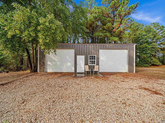 5th image of 20605 County Road 4106