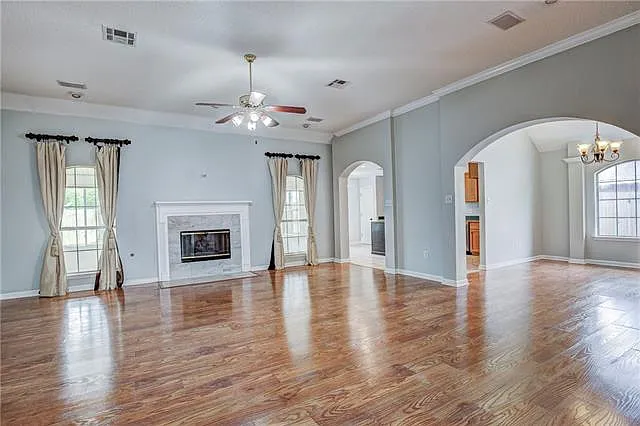 110 Pennbrooke Dr — Photo 3