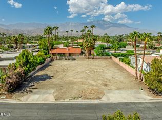 36825 Patricia Park Pl, Rancho Mirage, CA 92270