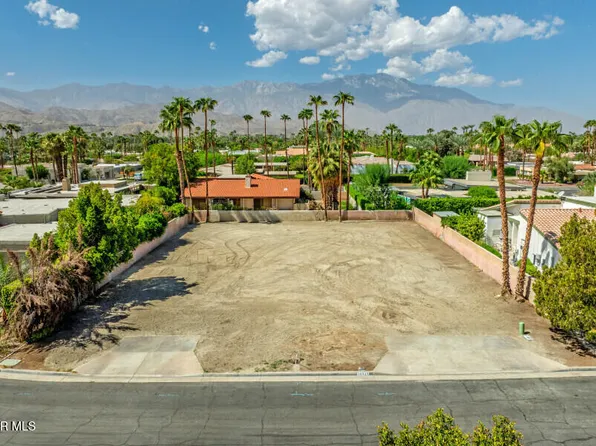 36825 Patricia Park Pl, Rancho Mirage, CA 92270