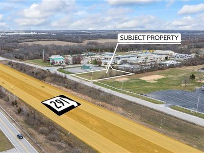 21 SE 30th St, Lees Summit, MO, 64082