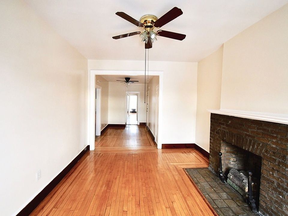 1st image of 1265 Bedford Ave APT 3