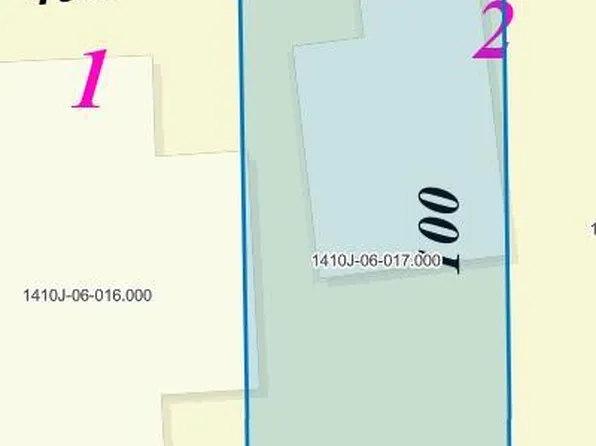 532 Jefferson St, Biloxi, MS 39530