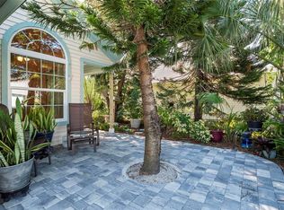 27 Andover Dr, Palm Coast, FL 32137