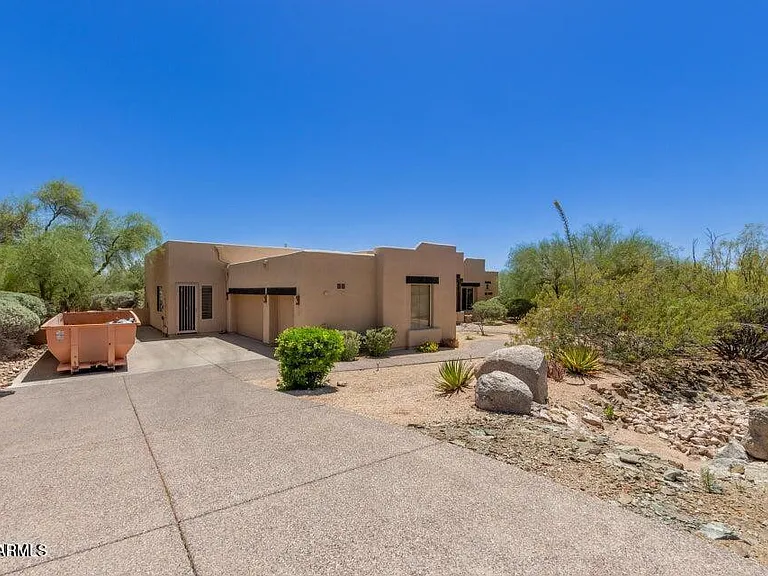 8115 E Sand Flower Dr — Photo 2