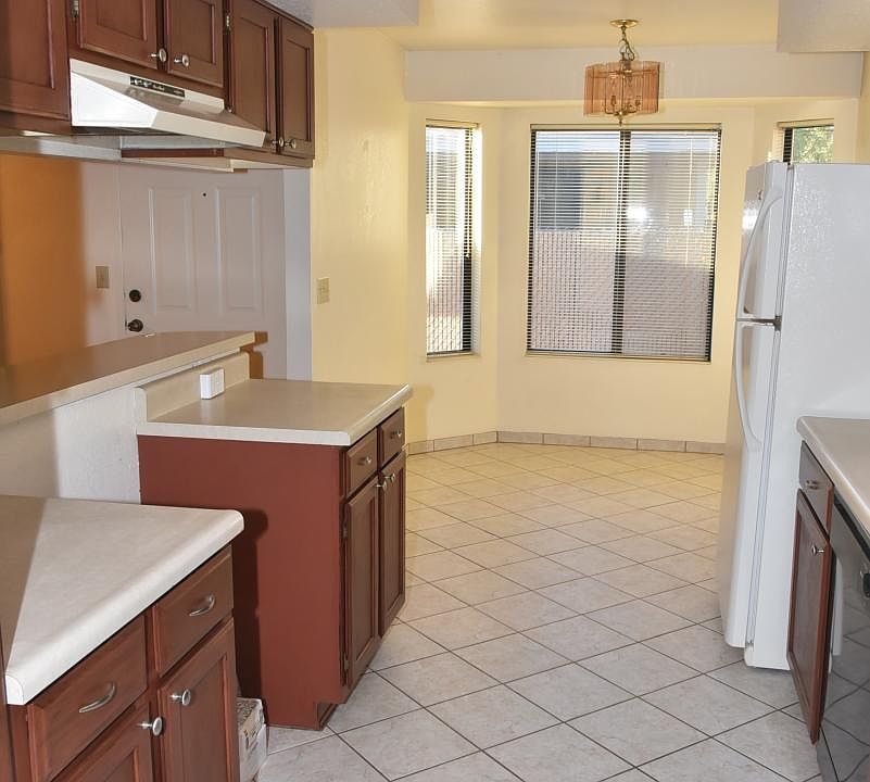 New stove is on the way!