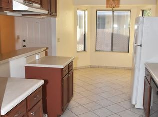 2118 N Ralph Ave APT 4, Tucson, AZ 85712